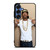 FUTURE RAPPER 4 Samsung Galaxy S25 Case