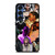 FUTURE RAPPER COLLAGE Samsung Galaxy S25 Case