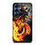 GHOST RIDER 2 Samsung Galaxy S25 Case