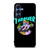 GIRLS ALIEN THRASHER Samsung Galaxy S25 Case
