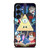 GRAVITY FALLS CARTOON ART Samsung Galaxy S25 Case