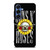 GUN AND ROSES LOGO 2 Samsung Galaxy S25 Case