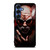HEIHACHI MISHIMA Samsung Galaxy S25 Case
