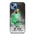 DAVID DE GEA 2 iPhone 13 Case