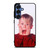 HOME ALONE MOVIE Samsung Galaxy S25 Case