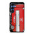 HONDA VTEC ENGINE 2 Samsung Galaxy S25 Case