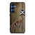 HOOEY LOGO Samsung Galaxy S25 Case