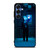 INSIDIOUS ELISE Samsung Galaxy S25 Case