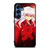INUYASHA Samsung Galaxy S25 Case