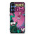 INVADER ZIM ALIEN 3 Samsung Galaxy S25 Case