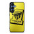 ITTIHAD CLUB LOGO Samsung Galaxy S25 Case