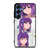 IWA KAKERU ANIME 3 Samsung Galaxy S25 Case