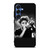 J COLE FOREST Samsung Galaxy S25 Case