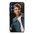 JACOB SARTORIUS Samsung Galaxy S25 Case