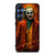 JOKER Samsung Galaxy S25 Case