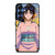 KAMIYA KAORU ART ANIME Samsung Galaxy S25 Case