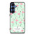 KATE SPADE FLAMINGO 2 Samsung Galaxy S25 Case