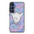 KAWS GLOVES Samsung Galaxy S25 Case
