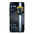KENTUCKY WILDCATS UNIVERSITY LOGO Samsung Galaxy S25 Case