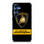 LAMBORGHINI LOGO 3 Samsung Galaxy S25 Case