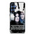 LAW AND ORDER SERIES Samsung Galaxy S25 Case