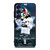 LEWIS HAMILTON CHAMPIONS 3 Samsung Galaxy S25 Case