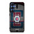 LOS ANGELES CLIPPERS NBA Samsung Galaxy S25 Case