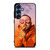 MAC MILLER COOL Samsung Galaxy S25 Case