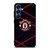 MANCHESTER UNITED LOGO 2 Samsung Galaxy S25 Case