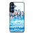 MANIFEST TV SERIES Samsung Galaxy S25 Case