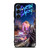 MARTIN GARRIX COOL Samsung Galaxy S25 Case