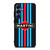 MARTINI RACING LOGO Samsung Galaxy S25 Case