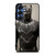 MARVEL BLACK PANTHER 2 Samsung Galaxy S25 Case