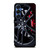 MASERATI WHEEL 3 Samsung Galaxy S25 Case