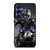 MAVERICK VINALES 2 Samsung Galaxy S25 Case