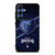 MEMPHIS GRIZZLIES NBA Samsung Galaxy S25 Case