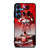 MICHAEL SCHUMACHER FORMULA ONE 3 Samsung Galaxy S25 Case