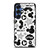 MICKEY MOUSE Samsung Galaxy S25 Case
