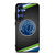 MINNESOTA TIMBERWOLVES LOGO 2 Samsung Galaxy S25 Case