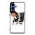MR PEABODY AND SHERMAN COOL MOVIE Samsung Galaxy S25 Case