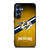 NASHVILLE PREDATORS LOGO Samsung Galaxy S25 Case
