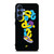 NIKE LOGO JUST DO IT Samsung Galaxy S25 Case