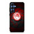 OLYMPIACOS ICON Samsung Galaxy S25 Case