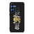 ONE PIECE LOGO Samsung Galaxy S25 Case