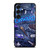 ONWARD DISNEY 4 Samsung Galaxy S25 Case