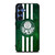 PALMEIRAS LOGO Samsung Galaxy S25 Case