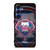 PHILADELPHIA PHILLIES LOGO 2 Samsung Galaxy S25 Case