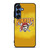 PITTSBURGH PIRATES Samsung Galaxy S25 Case