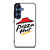 PIZZA HUT LOGO Samsung Galaxy S25 Case