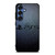 PLAYSTATION 5 PS5 LOGO Samsung Galaxy S25 Case